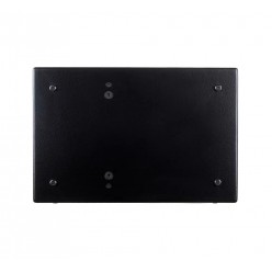 KV2 Audio ESD 1.10 Kompaktowy pasywny subwoofer 10" 500W